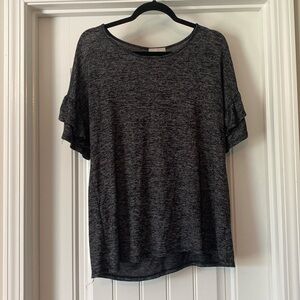 Last chance!! Blouse